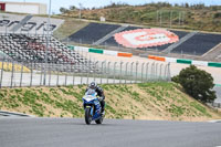 may-2019;motorbikes;no-limits;peter-wileman-photography;portimao;portugal;trackday-digital-images